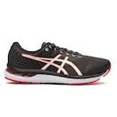 Tênis ASICS Gel-Pacemaker-4 - Masculino - Foto 1