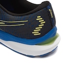 Tênis ASICS Gel-Meteora - Masculino - Foto 3