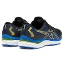 Tênis ASICS Gel-Meteora - Masculino - Foto 7