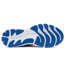 Tênis ASICS Gel-Meteora - Masculino - Foto 8