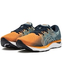 Tênis ASICS Gel-Meteora - Masculino - Foto 2