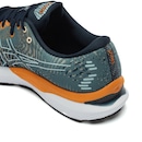 Tênis ASICS Gel-Meteora - Masculino - Foto 7