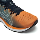 Tênis ASICS Gel-Meteora - Masculino - Foto 8