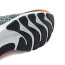 Tênis ASICS Gel-Meteora - Masculino - Foto 9