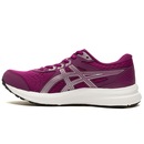 Tênis ASICS Gel-Contend 8 - Feminino - Foto 3