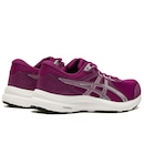 Tênis ASICS Gel-Contend 8 - Feminino - Foto 4