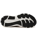 Tênis ASICS Gel-Contend 8 - Feminino - Foto 6