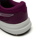 Tênis ASICS Gel-Contend 8 - Feminino - Foto 7