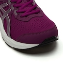 Tênis ASICS Gel-Contend 8 - Feminino - Foto 8