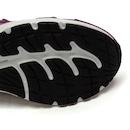 Tênis ASICS Gel-Contend 8 - Feminino - Foto 9