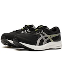 Tênis ASICS Gel-Contend 8 - Feminino - Foto 2