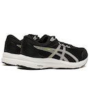 Tênis ASICS Gel-Contend 8 - Feminino - Foto 4