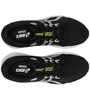 Tênis ASICS Gel-Contend 8 - Feminino - Foto 5