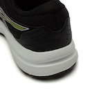 Tênis ASICS Gel-Contend 8 - Feminino - Foto 7