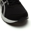 Tênis ASICS Gel-Contend 8 - Feminino - Foto 8