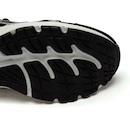 Tênis ASICS Gel-Contend 8 - Feminino - Foto 9