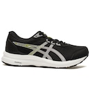 Tênis ASICS Gel-Contend 8 - Feminino - Foto 1