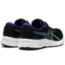 Tênis ASICS Gel-Contend 8 - Feminino - Foto 4