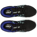 Tênis ASICS Gel-Contend 8 - Feminino - Foto 5