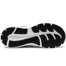 Tênis ASICS Gel-Contend 8 - Feminino - Foto 6