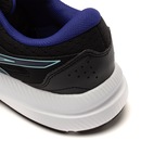 Tênis ASICS Gel-Contend 8 - Feminino - Foto 7