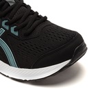 Tênis ASICS Gel-Contend 8 - Feminino - Foto 8