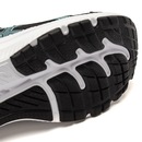 Tênis ASICS Gel-Contend 8 - Feminino - Foto 9