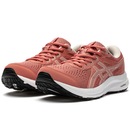 Tênis ASICS Gel-Contend 8 - Feminino - Foto 2