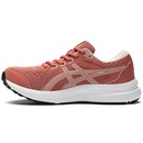 Tênis ASICS Gel-Contend 8 - Feminino - Foto 3