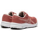 Tênis ASICS Gel-Contend 8 - Feminino - Foto 4