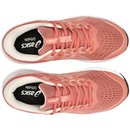 Tênis ASICS Gel-Contend 8 - Feminino - Foto 5