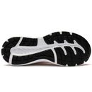 Tênis ASICS Gel-Contend 8 - Feminino - Foto 6