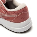 Tênis ASICS Gel-Contend 8 - Feminino - Foto 7