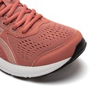 Tênis ASICS Gel-Contend 8 - Feminino - Foto 8