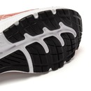 Tênis ASICS Gel-Contend 8 - Feminino - Foto 9