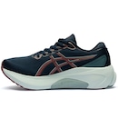 Tênis ASICS Gel-Kayano 30 - Feminino - Foto 4