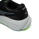 Tênis ASICS Gel-Kayano 30 - Feminino - Foto 7