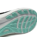 Tênis ASICS Gel-Kayano 30 - Feminino - Foto 9