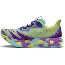 Tênis ASICS Noosa TRi 15 - Feminino - Foto 3