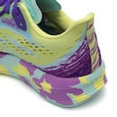 Tênis ASICS Noosa TRi 15 - Feminino - Foto 7