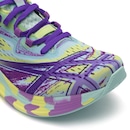 Tênis ASICS Noosa TRi 15 - Feminino - Foto 8