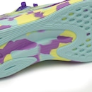 Tênis ASICS Noosa TRi 15 - Feminino - Foto 9