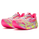 Tênis ASICS Noosa TRi 15 - Feminino - Foto 2