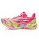 Tênis ASICS Noosa TRi 15 - Feminino - Foto 3