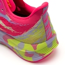 Tênis ASICS Noosa TRi 15 - Feminino - Foto 7