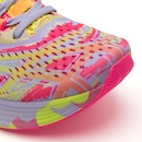 Tênis ASICS Noosa TRi 15 - Feminino - Foto 8