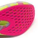 Tênis ASICS Noosa TRi 15 - Feminino - Foto 9