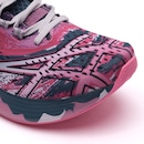 Tênis ASICS Noosa TRi 15 - Feminino - Foto 8