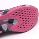 Tênis ASICS Noosa TRi 15 - Feminino - Foto 9