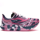 Tênis ASICS Noosa TRi 15 - Feminino - Foto 1